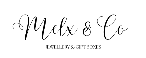 MELX JEWELLERY