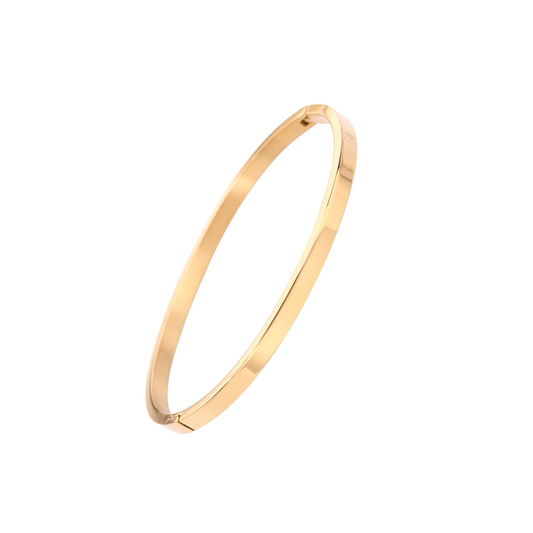 Bracelet - Whisper Allure Collection