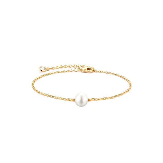 Bracelet - Pearl Drop Collection